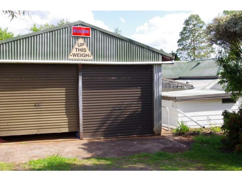 24 Main Street, Comboyne NSW 2429
