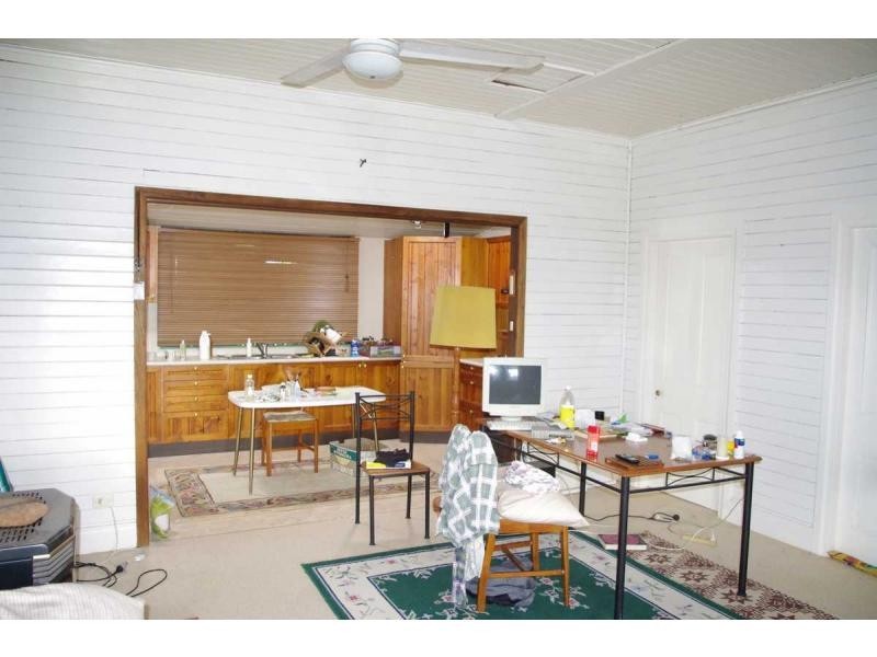 24 Main Street, Comboyne NSW 2429