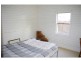24 Main Street, Comboyne NSW 2429