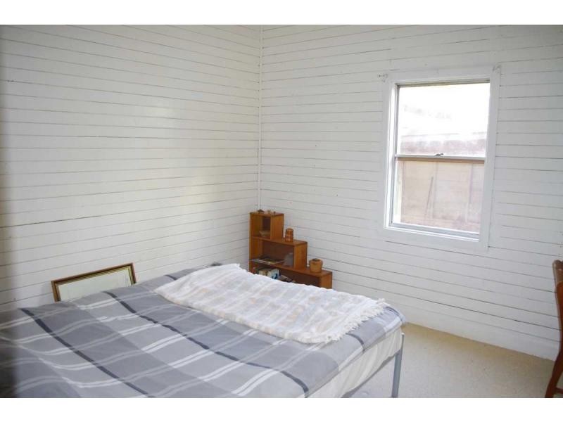 24 Main Street, Comboyne NSW 2429
