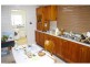 24 Main Street, Comboyne NSW 2429