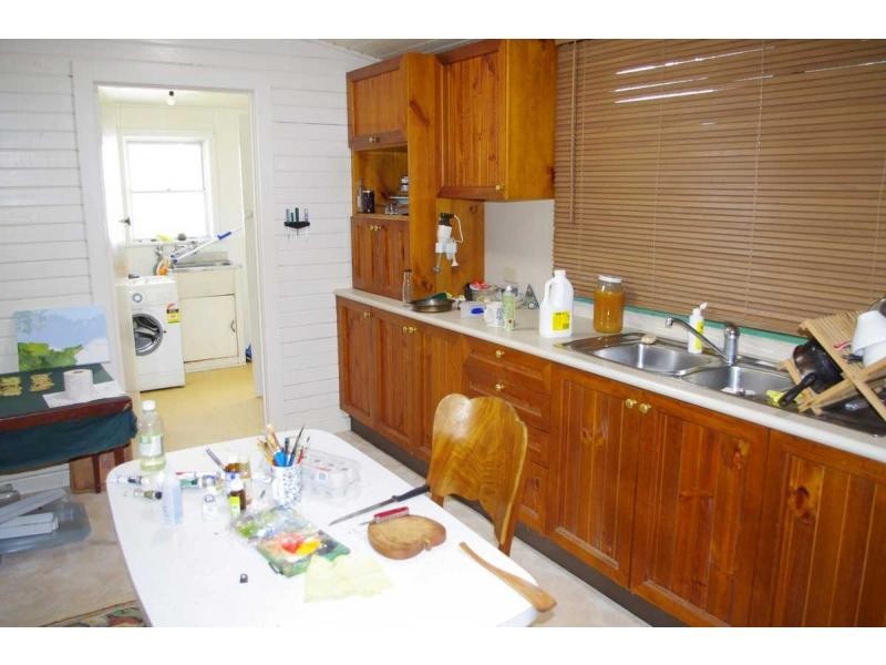 24 Main Street, Comboyne NSW 2429