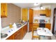 24 Main Street, Comboyne NSW 2429