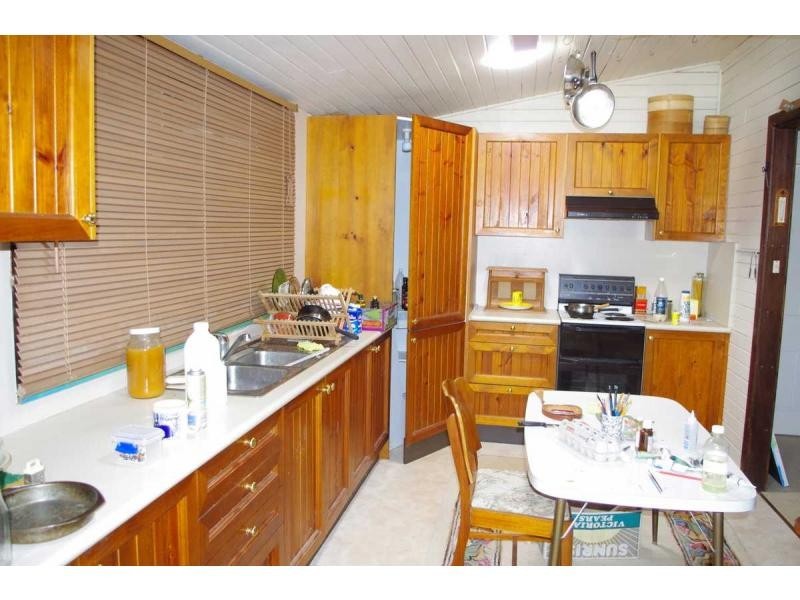 24 Main Street, Comboyne NSW 2429