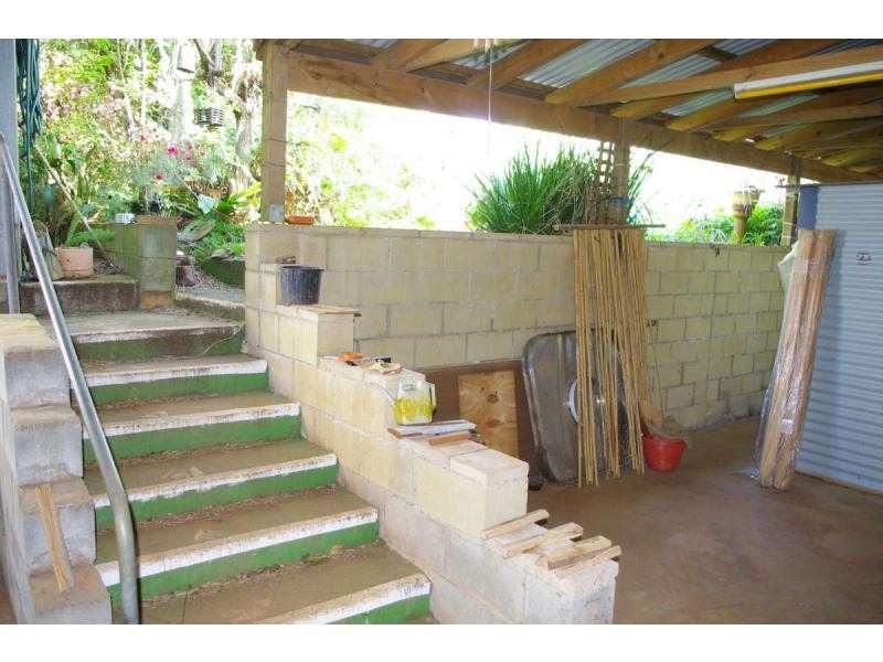 24 Main Street, Comboyne NSW 2429