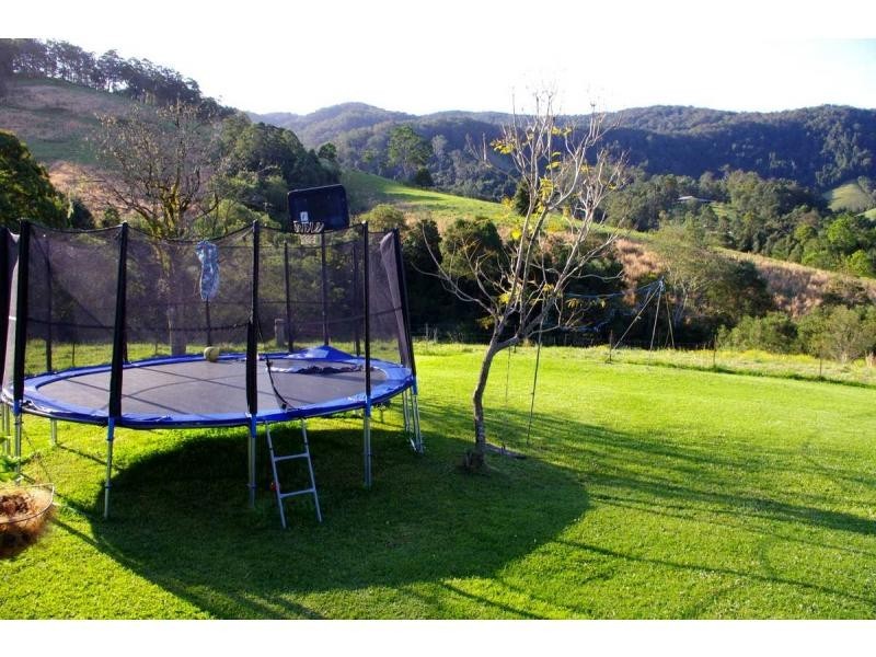 L2 Pine Scrub Road, Kindee NSW 2446