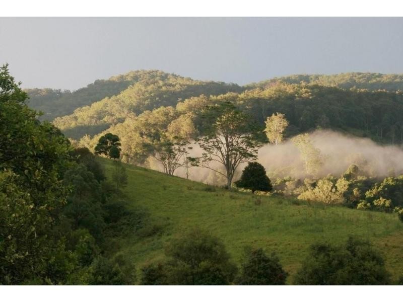 L2 Pine Scrub Road, Kindee NSW 2446