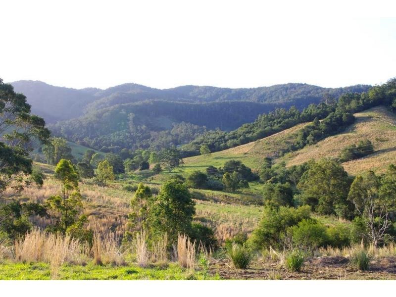 L2 Pine Scrub Road, Kindee NSW 2446