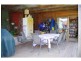 L2 Pine Scrub Road, Kindee NSW 2446