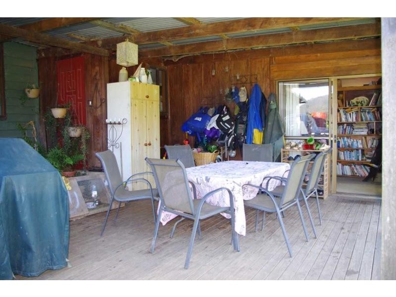 L2 Pine Scrub Road, Kindee NSW 2446