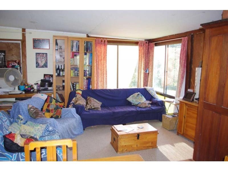 L2 Pine Scrub Road, Kindee NSW 2446