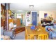 L2 Pine Scrub Road, Kindee NSW 2446