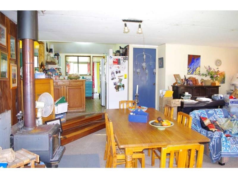L2 Pine Scrub Road, Kindee NSW 2446