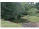 L2 Pine Scrub Road, Kindee NSW 2446