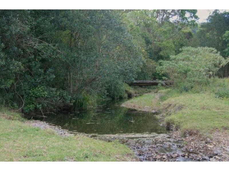 L2 Pine Scrub Road, Kindee NSW 2446