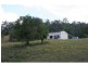 L2 Pine Scrub Road, Kindee NSW 2446