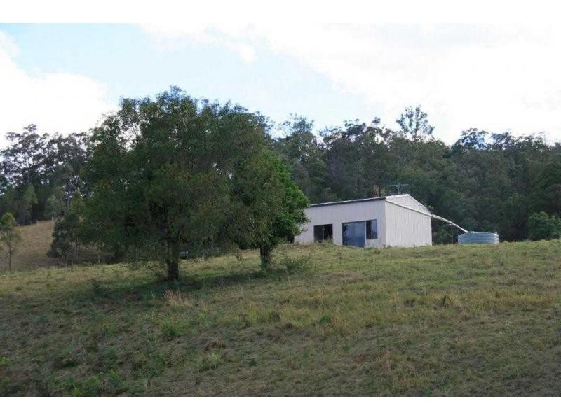 L2 Pine Scrub Road, Kindee NSW 2446