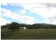 L2 Pine Scrub Road, Kindee NSW 2446