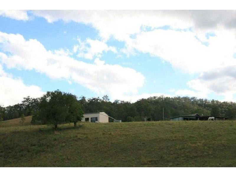 L2 Pine Scrub Road, Kindee NSW 2446