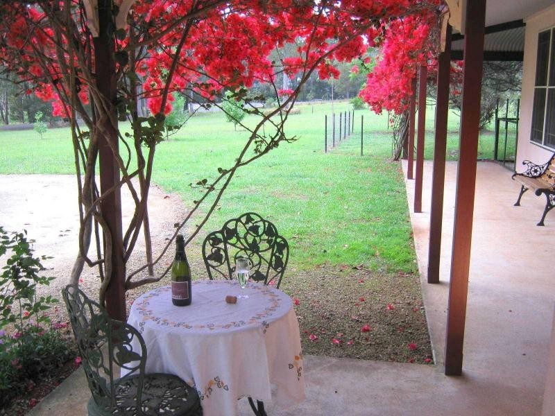 3 Teamsters Way, Redbank NSW 2446