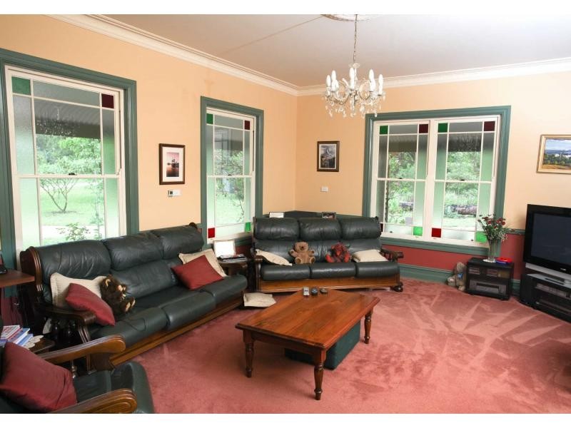 3 Teamsters Way, Redbank NSW 2446