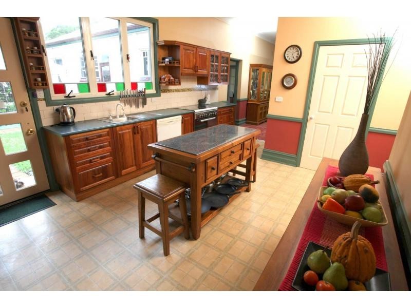 3 Teamsters Way, Redbank NSW 2446