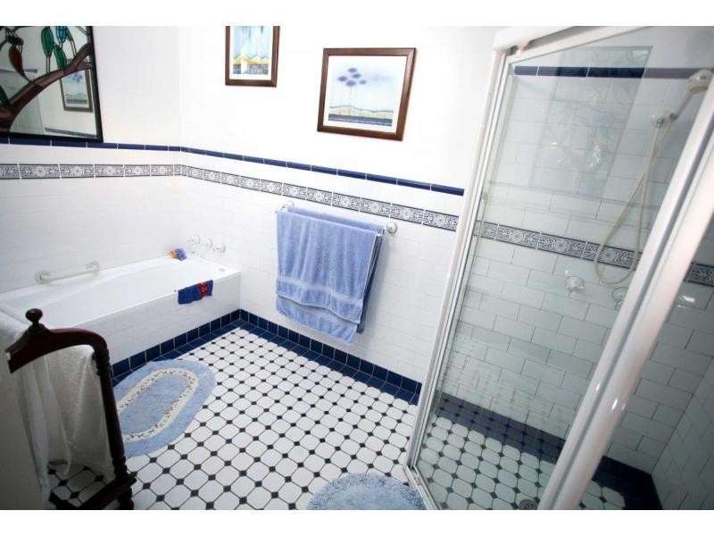 3 Teamsters Way, Redbank NSW 2446