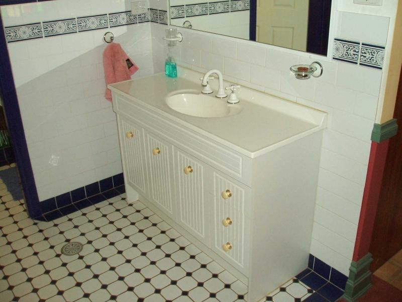 3 Teamsters Way, Redbank NSW 2446