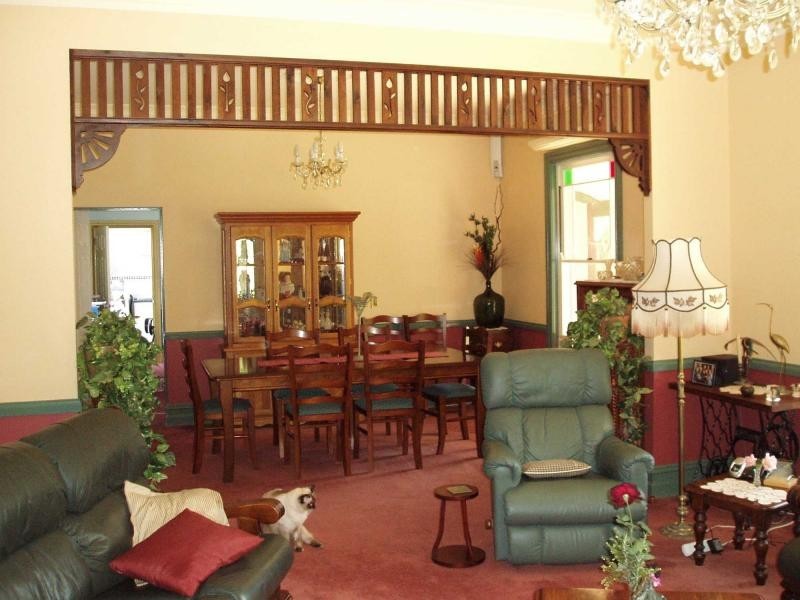 3 Teamsters Way, Redbank NSW 2446