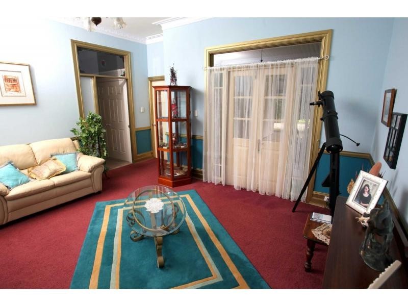 3 Teamsters Way, Redbank NSW 2446