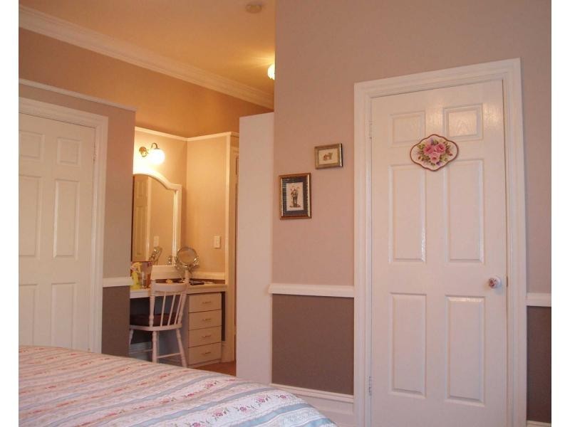 3 Teamsters Way, Redbank NSW 2446