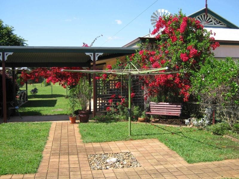 3 Teamsters Way, Redbank NSW 2446