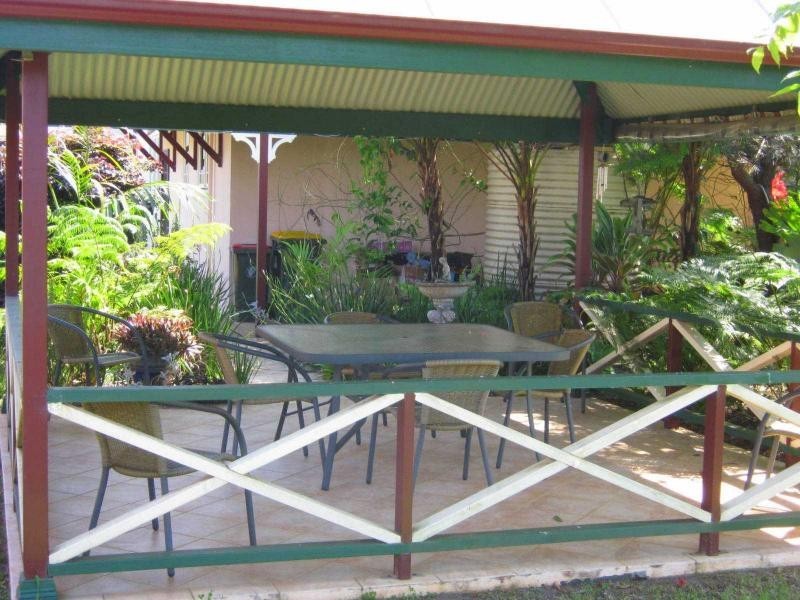 3 Teamsters Way, Redbank NSW 2446