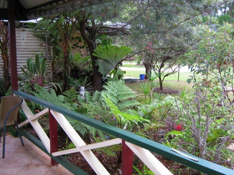 3 Teamsters Way, Redbank NSW 2446