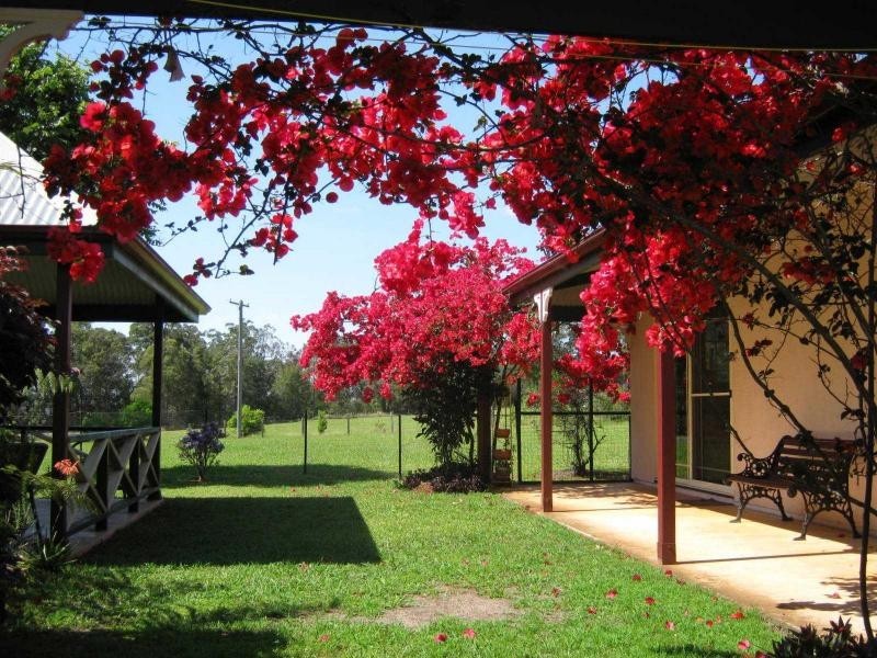 3 Teamsters Way, Redbank NSW 2446