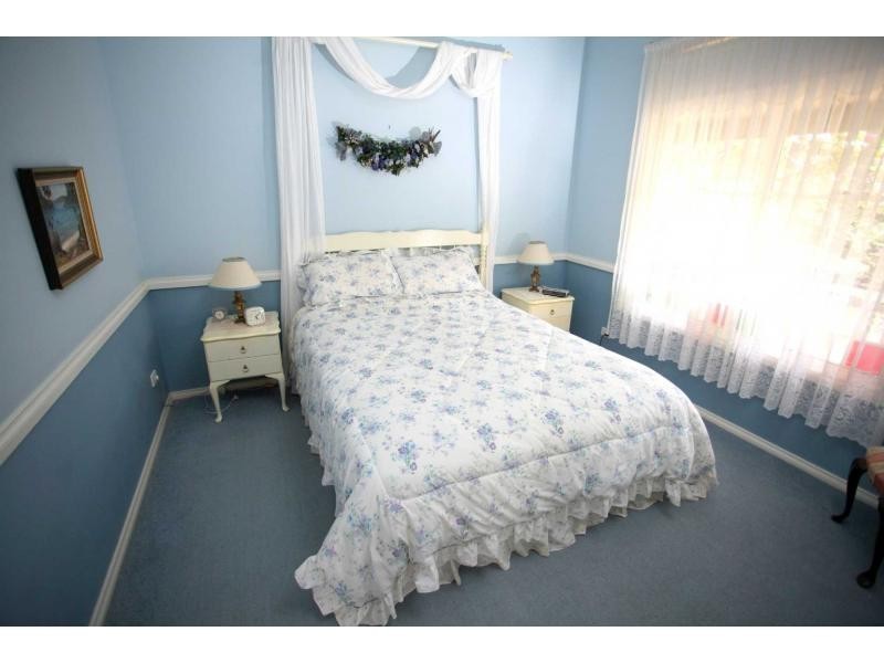 3 Teamsters Way, Redbank NSW 2446