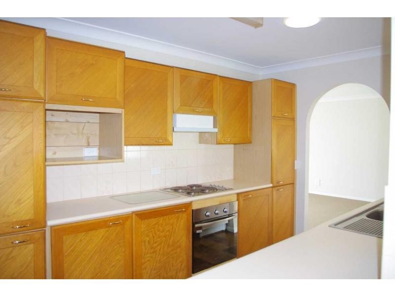 61 Fairmont Drive, Wauchope NSW 2446