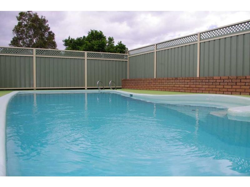 61 Fairmont Drive, Wauchope NSW 2446