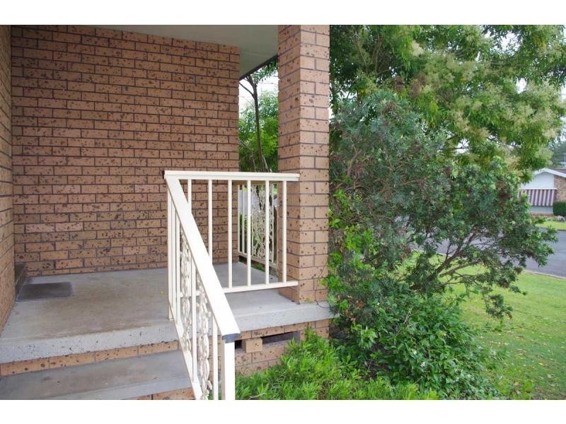 61 Fairmont Drive, Wauchope NSW 2446