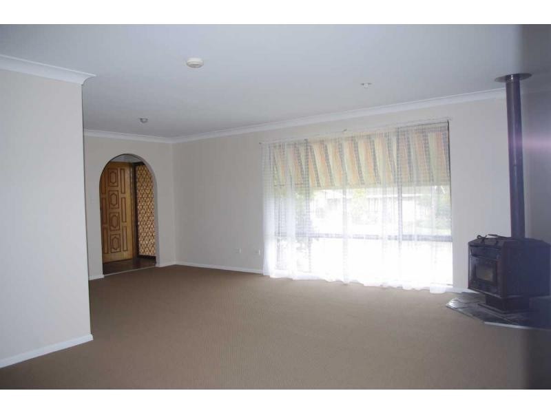 61 Fairmont Drive, Wauchope NSW 2446