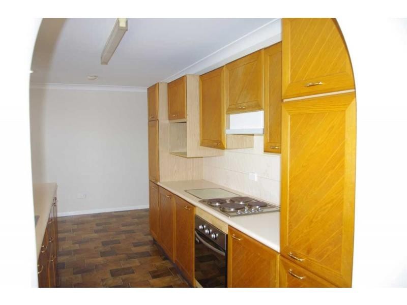 61 Fairmont Drive, Wauchope NSW 2446