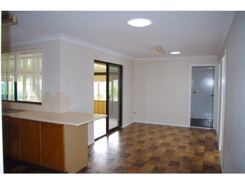 61 Fairmont Drive, Wauchope NSW 2446