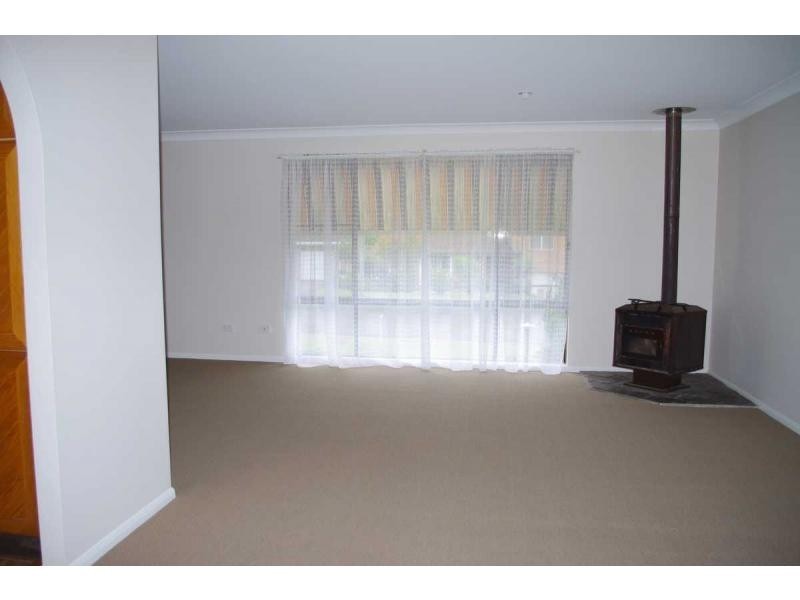 61 Fairmont Drive, Wauchope NSW 2446