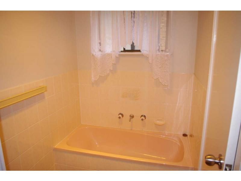 61 Fairmont Drive, Wauchope NSW 2446