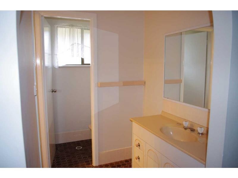 61 Fairmont Drive, Wauchope NSW 2446