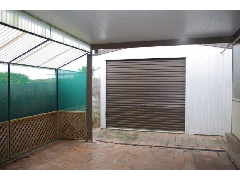 61 Fairmont Drive, Wauchope NSW 2446