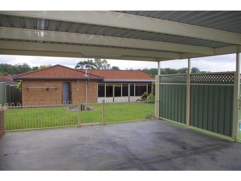 61 Fairmont Drive, Wauchope NSW 2446