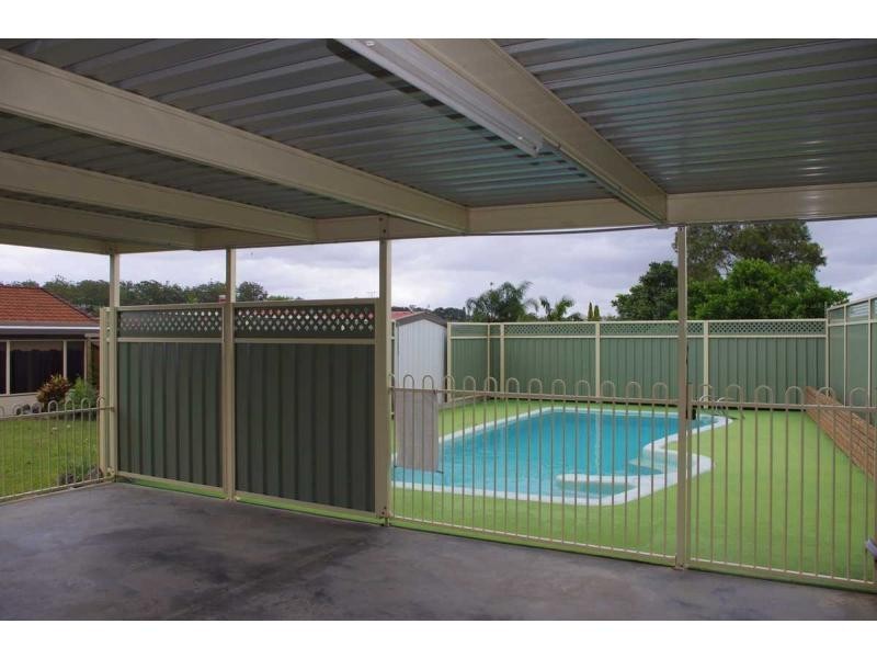 61 Fairmont Drive, Wauchope NSW 2446