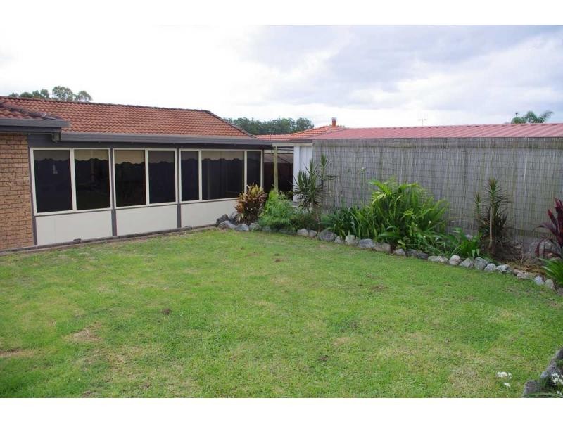 61 Fairmont Drive, Wauchope NSW 2446