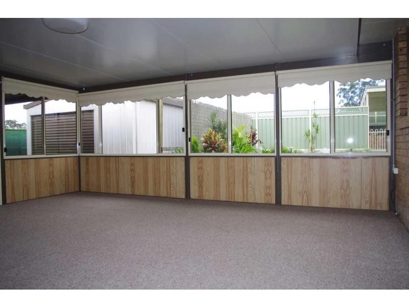 61 Fairmont Drive, Wauchope NSW 2446